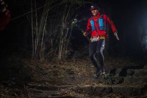 BIB: 
                            <button type="button" onclick="openModal(7085758)" class="btn btn-primary btn-sm float-right btn-popup" data-toggle="modal" data-target=".modal-high-quality">
                        <i class="fas fa-shopping-cart"></i> Add to Cart
                    </button>
                                            <button type="button" onclick="isThisMe(7085758, true)" class="btn btn-success btn-sm float-right btn-popup btn-isme hidden" data-toggle="tooltip" data-placement="bottom" title="นี่คือรูปของคุณใช่ไหม คลิกที่นี่เพื่อเอาเข้าอัลบั้ม">
                        <i class="fas fa-plus"></i> Add to album
                    </button>
                    <button type="button" onclick="isThisMe(7085758, false)" class="btn btn-warning btn-sm float-right btn-popup btn-isnotme hidden">
                        <i class="fas fa-ban"></i> Remove from album
                    </button>